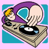 DJ Alberto