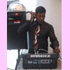 DJ Rono