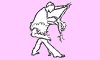 Dancing Kids - André Schumnik