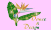 Dance and Design