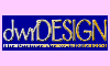 dwrDESIGN - Ihr Partner für webDESIGN