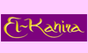 El-Kahira - Die Bauchtanzgruppe