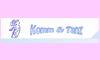 Komm und Tanz