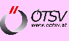 Österreichischer Tanzsportverband
