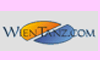 Wien Tanz.com