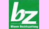 Bezirkszeitung